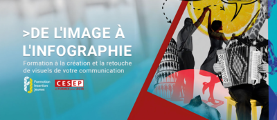 Header_Cesep_Formation_Infographie