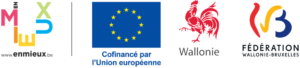 logo_UEFWB_EnMieux